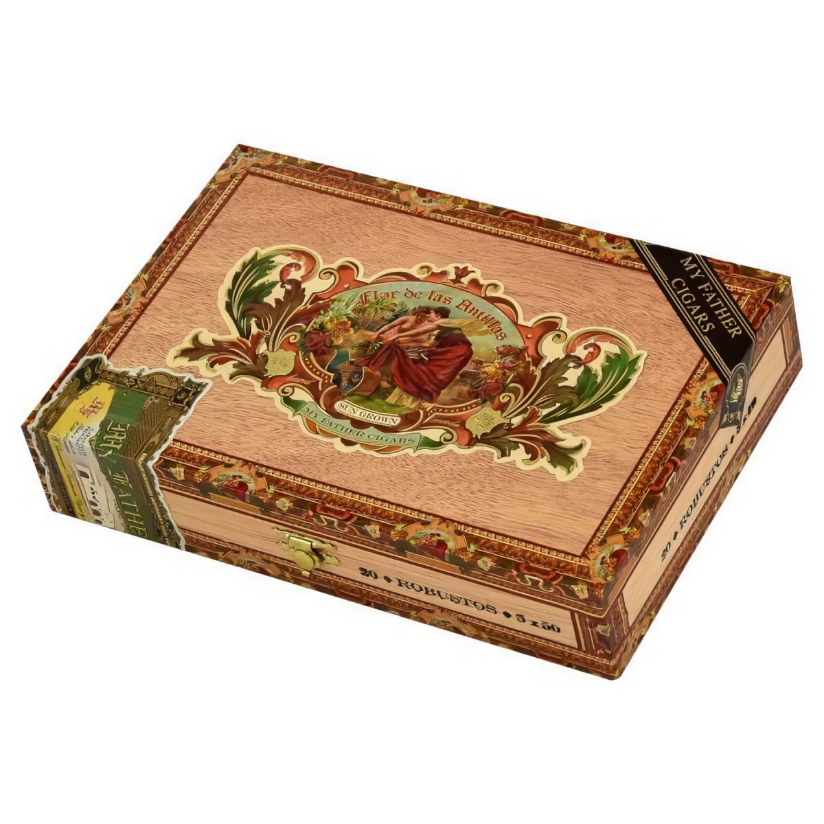 product-img